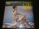 ENRIQUE DIAZ quizas me muera LP / COLOMBIA ACCORDION CUMBIA / ORIG PRESSING / ??