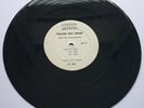 ELVIS PRESLEY-VERY RARE RADIO SPOT FOR FOLLOW THAT DREAM