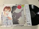 DAVID BOWIE SCARY MONSTERS RCA/VICTOR IN SHRINK 1980 EXCELLENT CONDITION