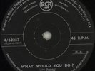 Jim Reeves 7