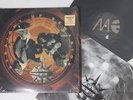 LP Das EFX Straight Up Sewaside 142471 EAST WIND US Vinyl