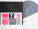 LP Bill Evans Quintet Interplay SMJ6150 RIVERSIDE Japan Vinyl