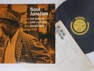 LP Red Garland Quintet Soul Junction SMJ6552M PRESTIGE Japan Vinyl