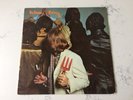 THE ROLLING STONES  - No Stone Unturned - 12'' Vinyl LP 1973 Decca
