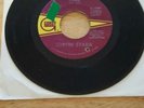Edwin Starr Time/running back and forth