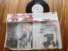 Scritti Politti ?– Skank Bloc Bologna - UK '78 1st 7