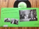 Vivien Goldman ?– Launderette - UK '81 Dub 7
