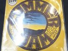Vinyl - Coloured Balls - Summer Jam (Great condition)