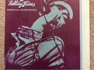 The Rolling Stones - TROPICAL WINDSONGS - Live in Honolulu - 22nd Jan 1973