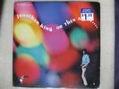 Pop Psych - Jonathan King - Or Then Again . . . - Parrot SEALED