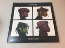 Gorillaz - Demon Days [New Vinyl LP] A20
