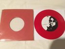 Blood Circus Two Way Street / Six Foot Under SUB POP #13