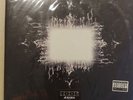 Tool Aenima Original pressing UNOPENED x2 LP 1996 NM Vinyl Record 72445-11087-1