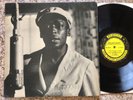 MILES DAVIS QUARTET Musings 1st PRESTIGE 7007 LP W 50th RVG DG Garland MONO