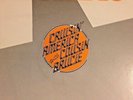 RADIO SHOW: COUSIN BRUCIE 5/5/89 BEE GEES, 4 SEASONS, 5 BLOBS, TREMELOES,CHICAGO