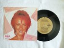 ABBA Frida To Turn The Stone/ I got something Australian RCA Victor label