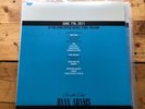 ryan adams - live after deaf - complete vinyl set - 15 lp s - no box - no card