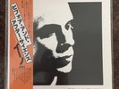 BRIAN ENO Before And After Science LP Vinyl JAPAN POLYDOR + OBI MPF-1131 NM