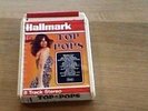 TOP OF THE POPS Vol 74 1st UK LP 8 TRACK STEREO CASSETTE CARTRIDGE 1979 POLICE