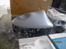 ALESSI MOOSK RADIO MODERN PANTON SOTTSASS EAMES. WILD ABSTRACT MOMA COMPLETE