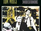 Tom Waits - Swordfishtrombones - 180gram Vinyl LP NEW & SEALED