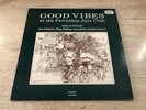 Lars Erstrand Arne Domnerus ?Good Vibes At The Pawnshop Jazz Club Vinyl Proprius