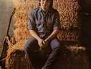 John Prine Lp