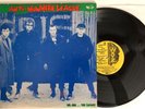 Anti-Nowhere League - We Are The League - 1982 US 1st Press COPE 4 (NM)