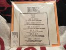 PETER SCHILLING MADONNA DEBBIE GIBSON PAULA ABDUL DJ REMIXES SEALED 3 RECORD SET