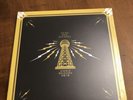 RARE SEALED THIRD MAN RECORDS VAULT 2010 SINGLES TMR 077