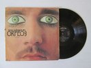 TITO SCHIPA JR Orfeo 9 LP ITALY 1ST PRESS CETRA ITALIAN PROG RARE RENATO ZERO