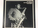 Ike Quebec- Complete Blue Note 45 Sessions Mosaic MR3-121 Vinyl LP Box Set