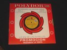 Neil Young LP REPRISE 170.015 On The Beach VENEZUELA PROMO COPY 1974 US seller