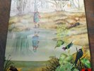 LP The HOLLIES Romany 1st UK, EX+/MINT-