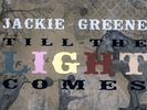 Jackie Greene - Till The Light Comes [New Vinyl LP] 180 Gram, Digital Download