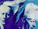 Johnny Winter - Second Winter (180gr.Vinyl/Ltd.Edition) Vinyl LP2 Friday Mu NEW