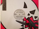1982 - FAB 5 FREDDY / BEESIDE - CHANGE THE BEAT - CELLULOID ORIGINAL PRESSING