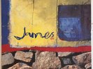 JAMES - LAID / WAH WAH KITS 7
