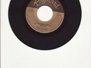 The Chapters-If You Can't Love Me, Pity Me-Private 60's Garage Mod Funk 45