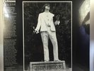 Jim Luther Dickinson - Dixie Fried 2LP NEW
