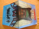 CYMANDE Same    German PHILIPS Original 1973    Vinyl:mint(-)/ Cover:mint- TOP