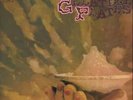 Moving Gelatine Plates ORIGINAL 1ST DUTCH CBS Vinyl LP