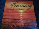 Rare Sealed Modern Soul Boogie LP : Andre Maurice   Evening   Tibbits Enterprise