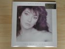Kate Bush The Whole Story Simply Vinyl 180g LP SVLP 268 Near Mint Condition
