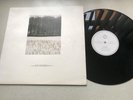 JOY DIVISION..ATMOSPHERE....RARE UK ISSUE 12