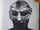 MADVILLAIN 'Madvillainy' Vinyl 2LP (Madlib MF Doom) NEW/SEALED