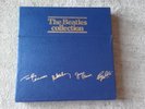 The Beatles Collection 14 LP vinyl UK box set MINT