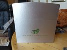 Bob Marley & The Wailers: The Complete Island Recordings Vinyl 12 LP Boxset Mint