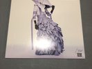 Young Thug Jeffery LP 12” Vinyl Me Please VMP Blue Swirl Unnumbered Limited New