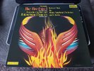 Stravinsky - The Firebird etc / Shaw / Telarc DG-10039 / Stereo ED1 Germany / NM